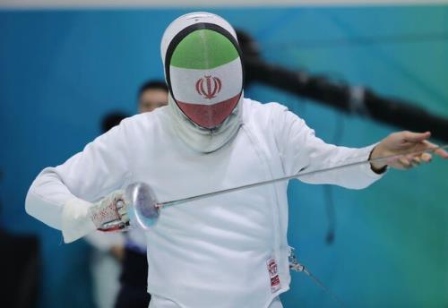 حسرت 52 ساله اپه و فلوره ایران برای بازگشت به المپیک