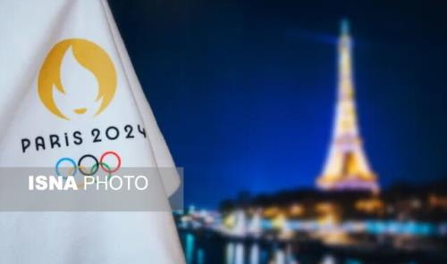 کدام استان ها ورزشکاران بیشتری در المپیک پاریس دارند؟ به علاوه جزئیات