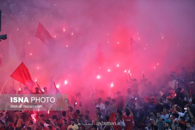 بازگشت کامران قاسم پور